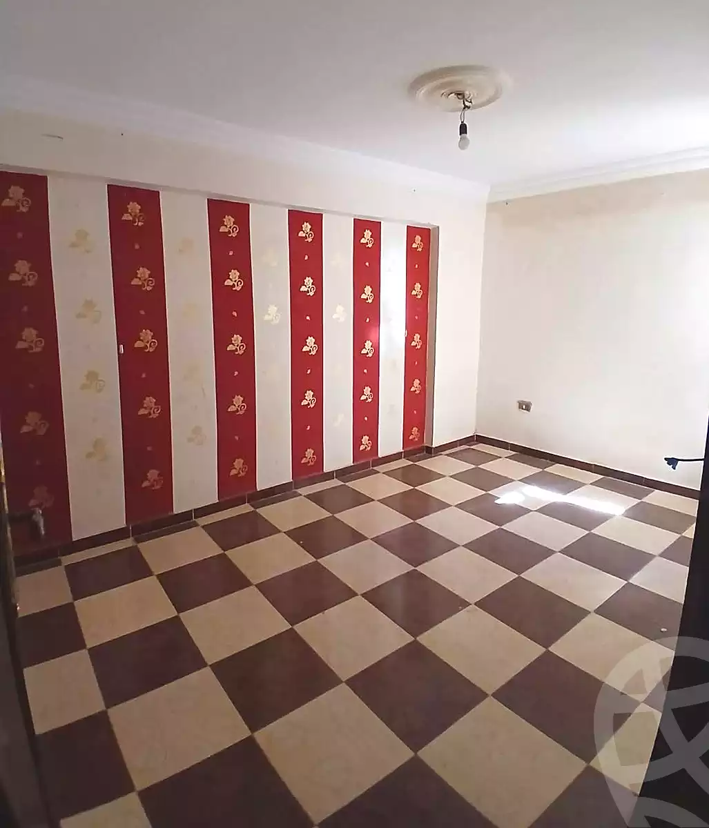 https://aqarmap.com.eg/ar/listing/7334833-for-sale-alexandria-lsywf-el-falki