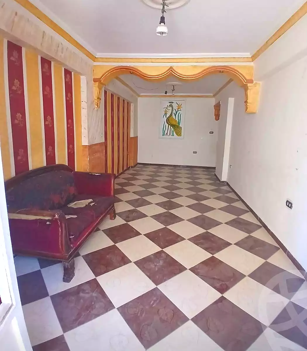 https://aqarmap.com.eg/ar/listing/7334833-for-sale-alexandria-lsywf-el-falki