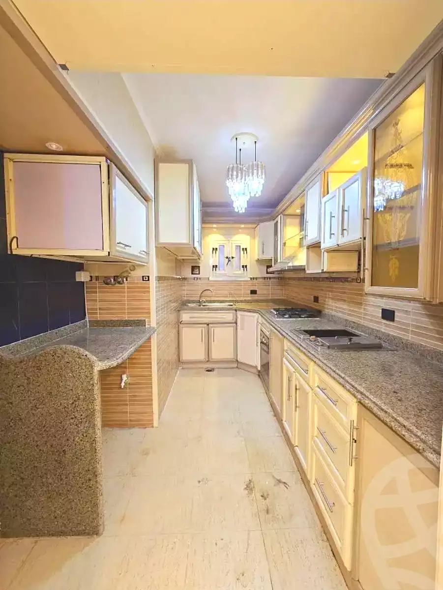 https://aqarmap.com.eg/en/listing/7334835-for-sale-alexandria-al-agamy-shataa-el-nakheel