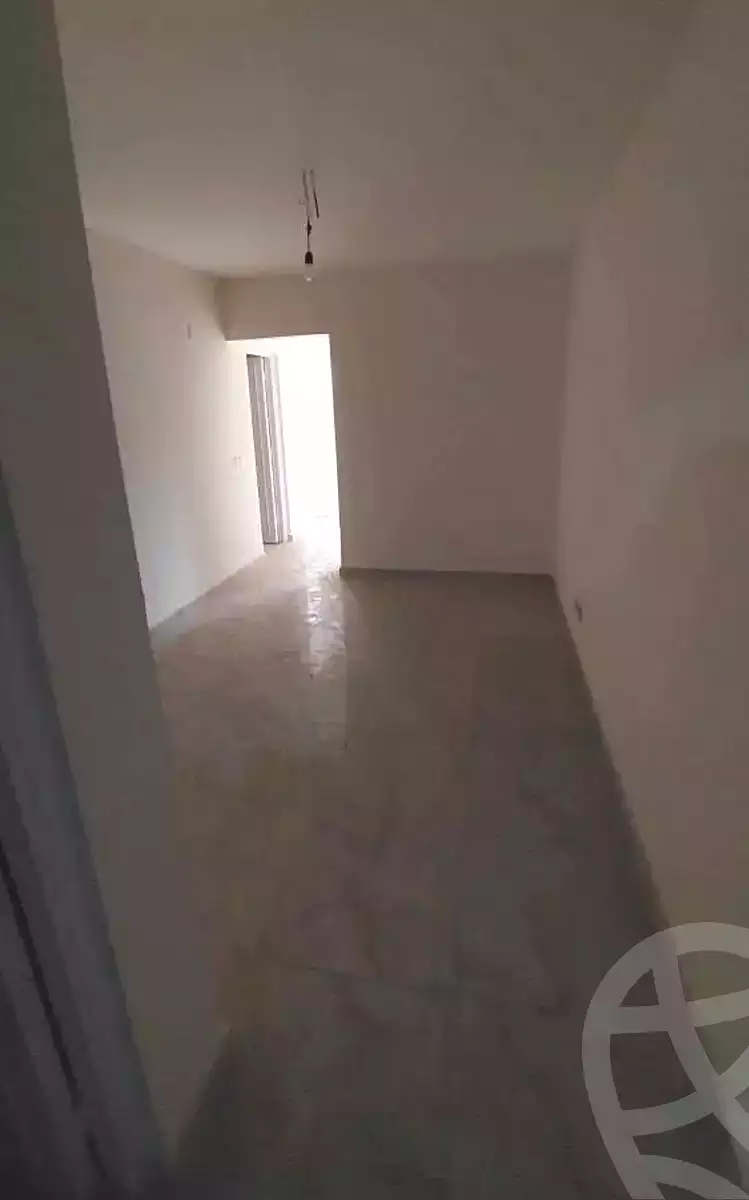 https://aqarmap.com.eg/ar/listing/7334839-for-rent-alexandria-lsywf
