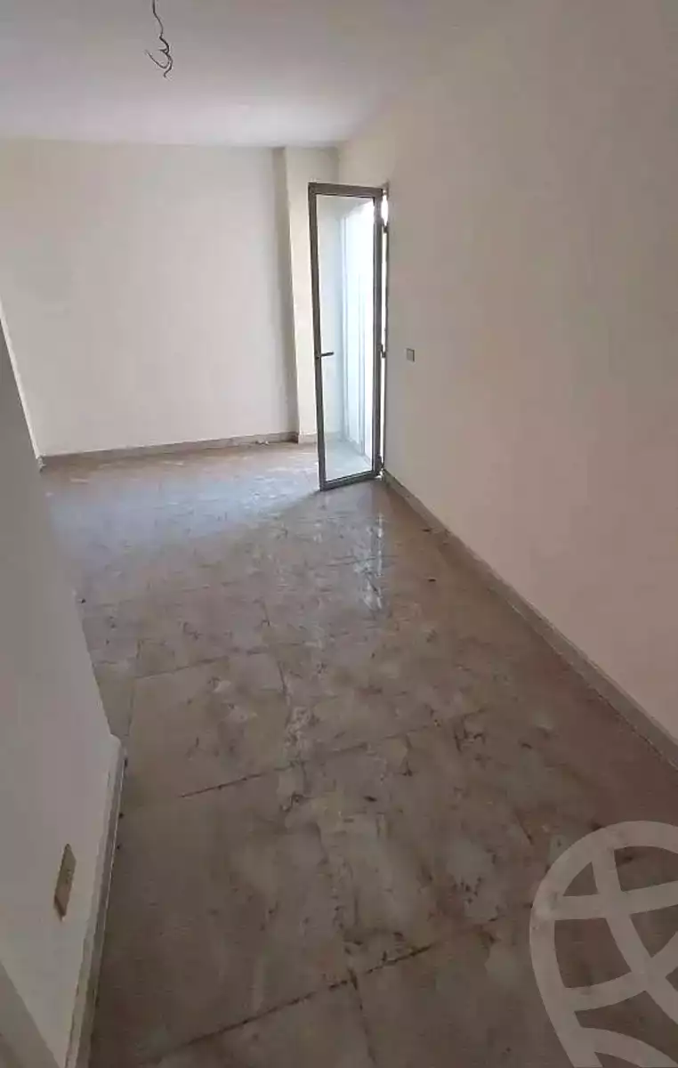 https://aqarmap.com.eg/ar/listing/7334839-for-rent-alexandria-lsywf