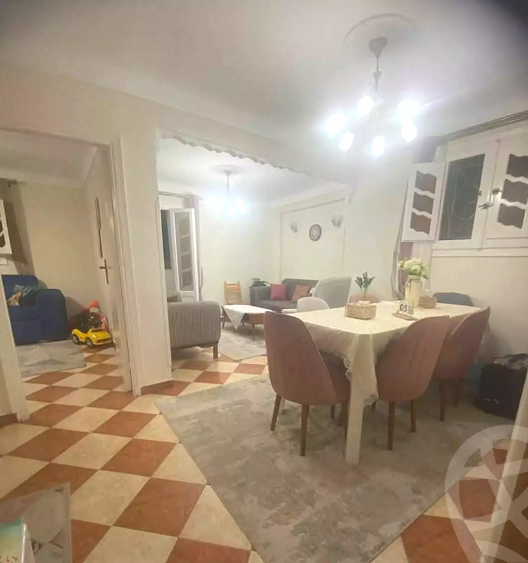 https://aqarmap.com.eg/ar/listing/7334854-for-sale-alexandria-lsywf-el-falki