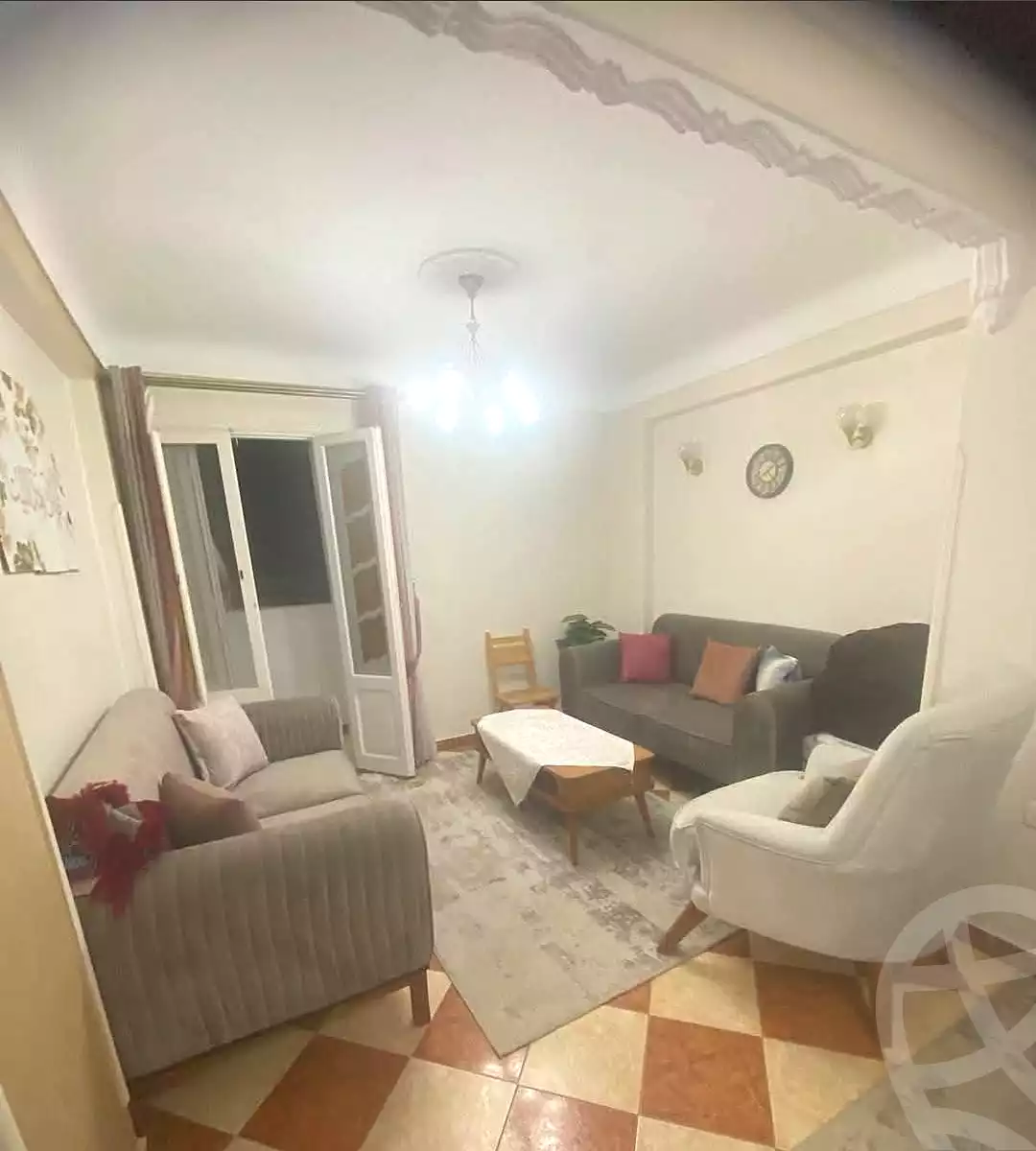 https://aqarmap.com.eg/ar/listing/7334854-for-sale-alexandria-lsywf-el-falki