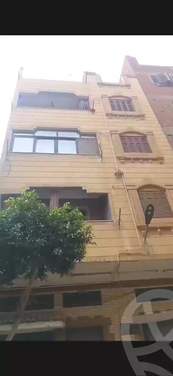 https://aqarmap.com.eg/ar/listing/7334876-for-sale-cairo-helwan-atlas-helwan