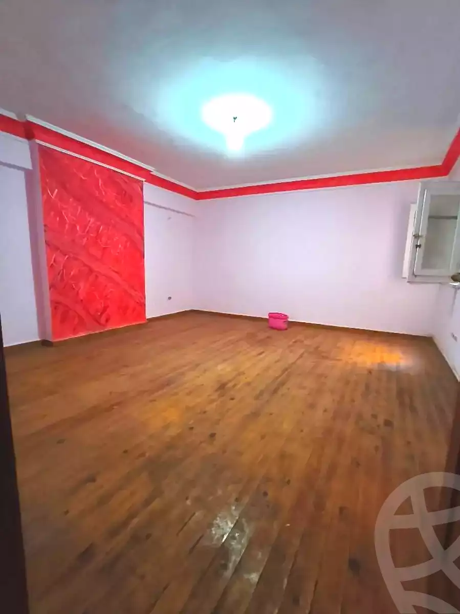 https://aqarmap.com.eg/ar/listing/7334896-for-rent-alexandria-sydy-bshr-sydy-bshr-bhry-shr-mhmd-njyb