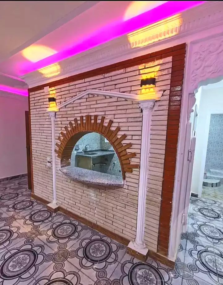 https://aqarmap.com.eg/en/listing/7334886-for-sale-alexandria-al-agamy-el-hanouvel