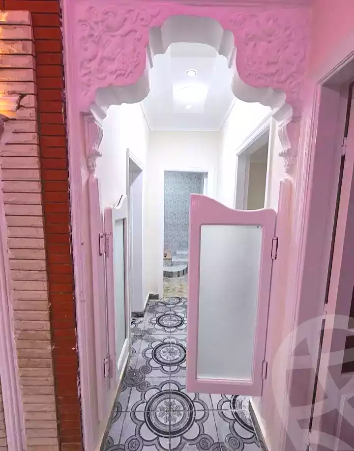 https://aqarmap.com.eg/en/listing/7334886-for-sale-alexandria-al-agamy-el-hanouvel