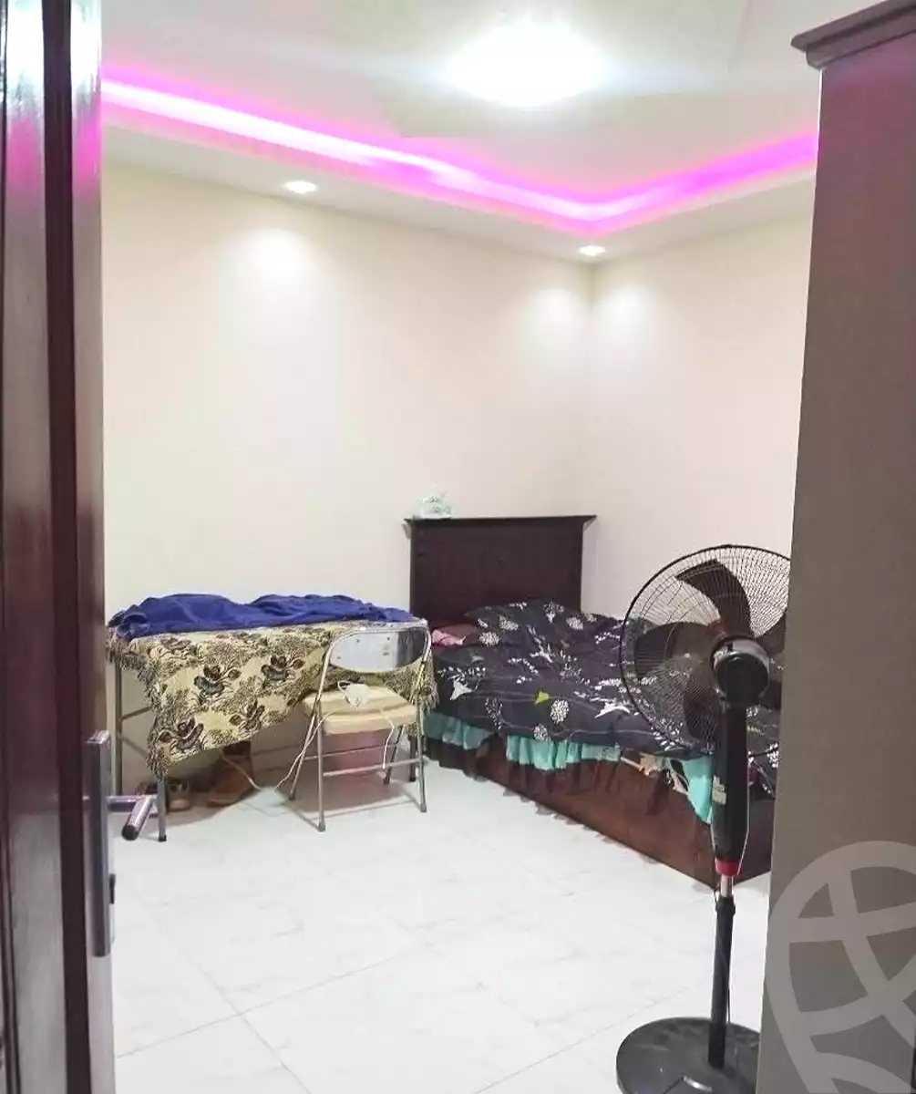 https://aqarmap.com.eg/en/listing/7334893-for-sale-cairo-faisal-el-maryotyah