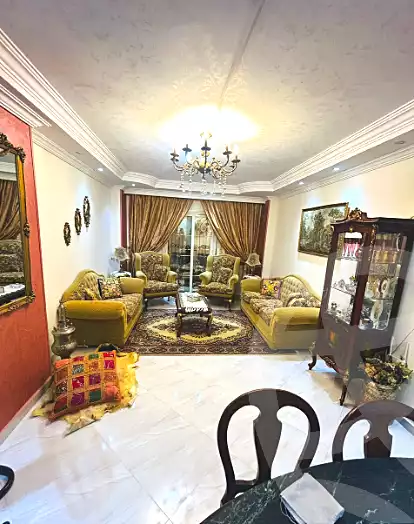 https://aqarmap.com.eg/ar/listing/7334926-for-sale-cairo-hadayek-el-ahram-lmntq-t