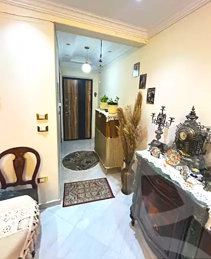 https://aqarmap.com.eg/ar/listing/7334926-for-sale-cairo-hadayek-el-ahram-lmntq-t