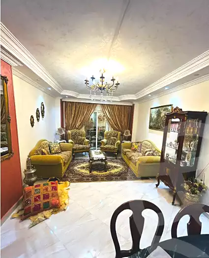 https://aqarmap.com.eg/ar/listing/7334926-for-sale-cairo-hadayek-el-ahram-lmntq-t