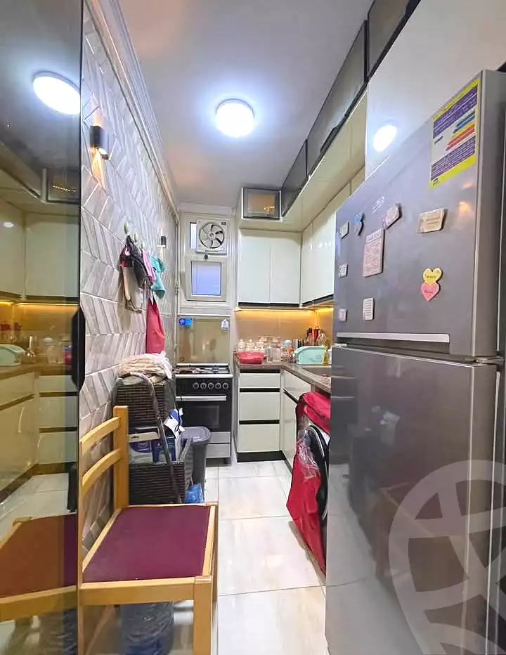 https://aqarmap.com.eg/ar/listing/7334918-for-sale-alexandria-al-agamy-lbytsh-al-kaada-st