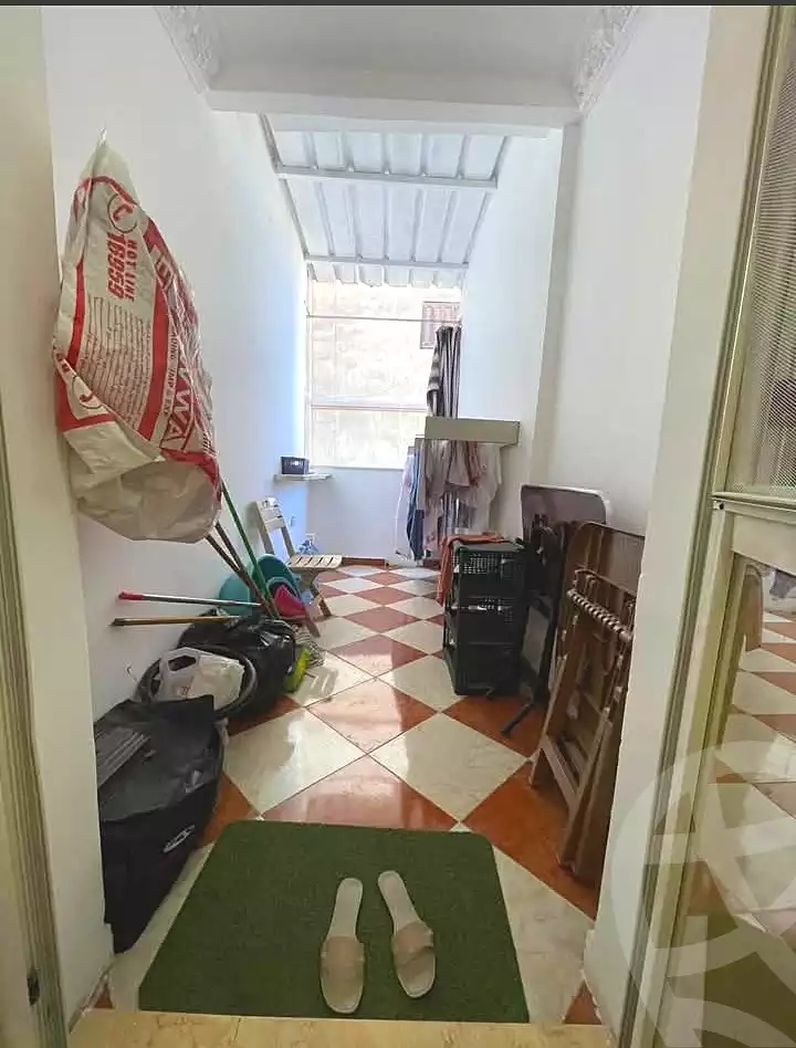 https://aqarmap.com.eg/ar/listing/7334918-for-sale-alexandria-al-agamy-lbytsh-al-kaada-st