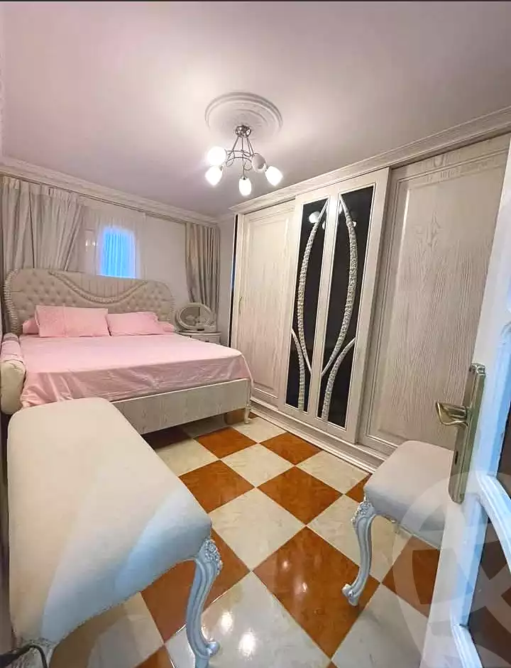 https://aqarmap.com.eg/ar/listing/7334918-for-sale-alexandria-al-agamy-lbytsh-al-kaada-st