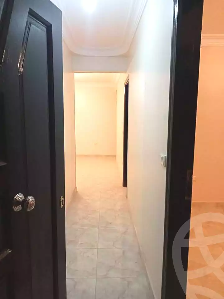 https://aqarmap.com.eg/ar/listing/7334933-for-rent-cairo-faisal-el-lebeny