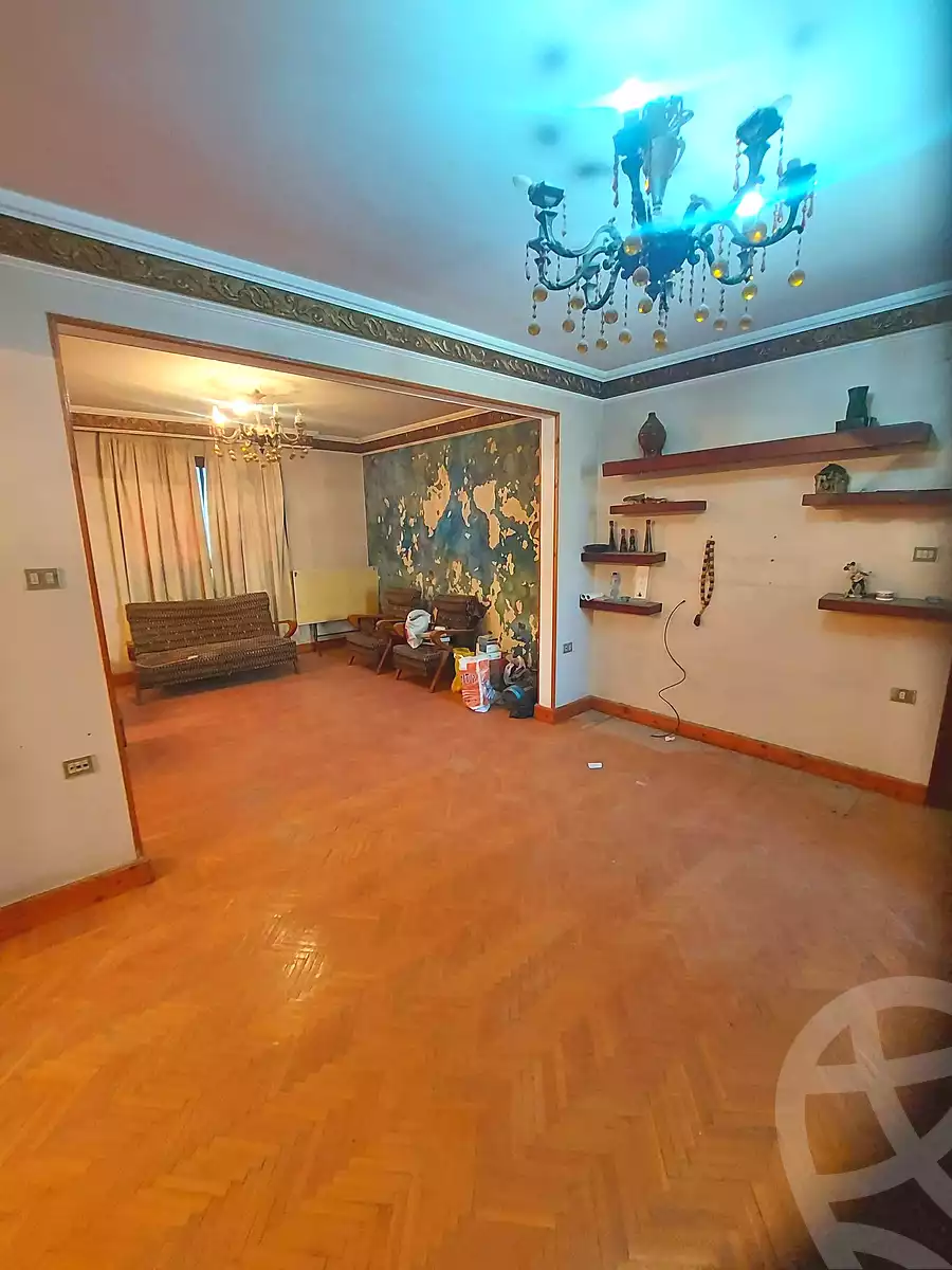 https://aqarmap.com.eg/ar/listing/7334928-for-sale-cairo-helwan-helwan-el-sharkeya-borhan-st