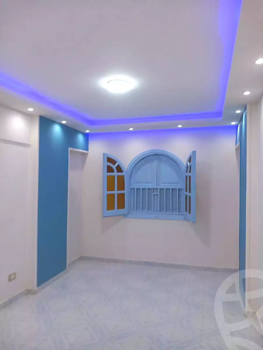 https://aqarmap.com.eg/en/listing/7334935-for-sale-alexandria-sydy-bshr-sydy-bshr-bhry