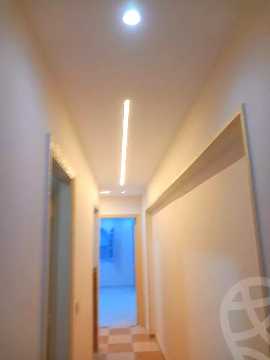 https://aqarmap.com.eg/en/listing/7334935-for-sale-alexandria-sydy-bshr-sydy-bshr-bhry