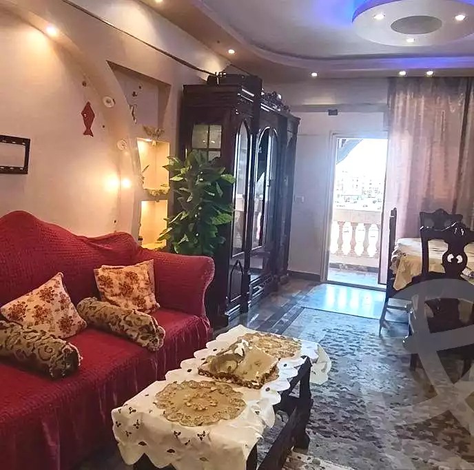 https://aqarmap.com.eg/ar/listing/7334941-for-sale-cairo-el-haram-el-maryotya