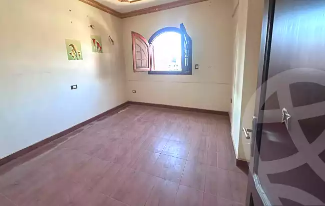 https://aqarmap.com.eg/ar/listing/7334957-for-sale-gharbia-tanta-lstd