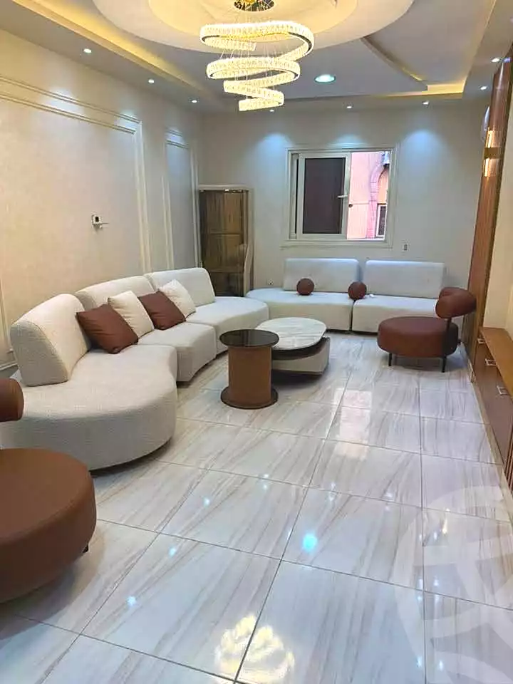 https://aqarmap.com.eg/en/listing/7334958-for-sale-cairo-faisal-shareaa-el-eshren