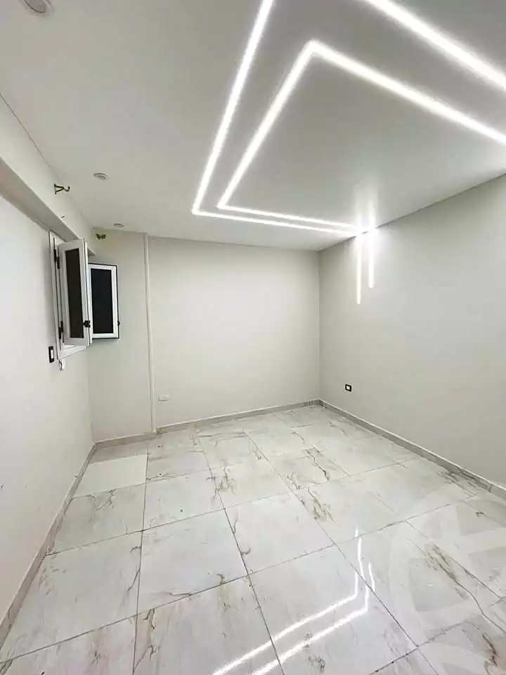 https://aqarmap.com.eg/en/listing/7334963-for-sale-alexandria-al-agamy-lbytsh