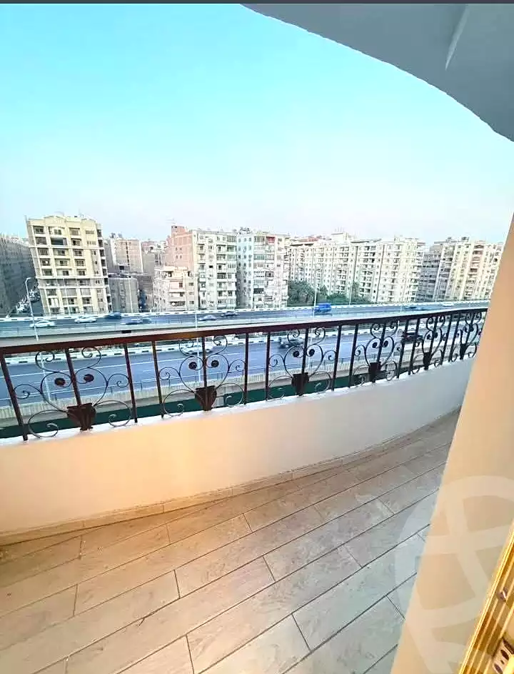 https://aqarmap.com.eg/en/listing/7334970-for-sale-cairo-faisal-el-maryotyah