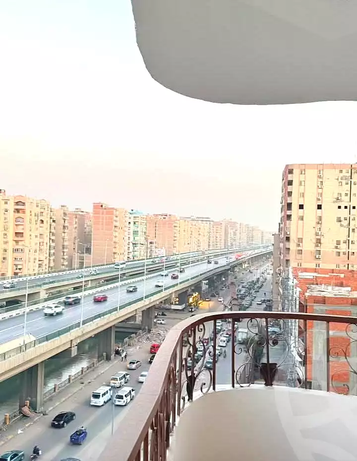 https://aqarmap.com.eg/en/listing/7334970-for-sale-cairo-faisal-el-maryotyah