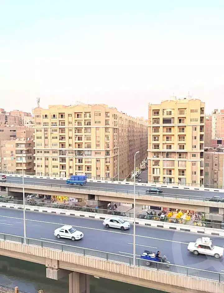 https://aqarmap.com.eg/en/listing/7334970-for-sale-cairo-faisal-el-maryotyah