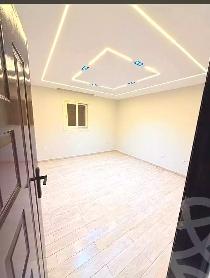 https://aqarmap.com.eg/en/listing/7334970-for-sale-cairo-faisal-el-maryotyah