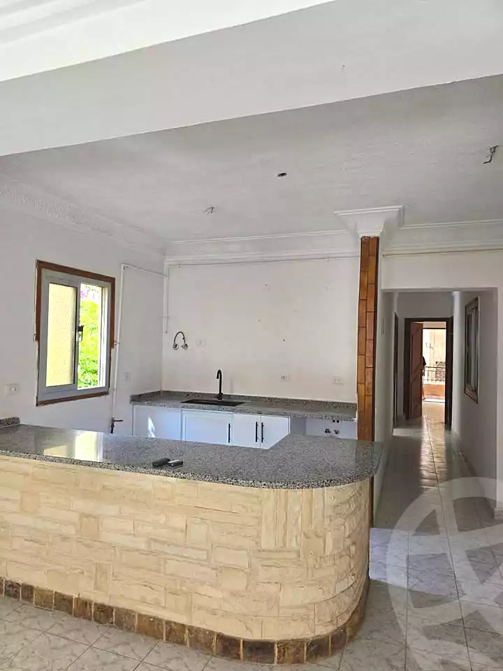 https://aqarmap.com.eg/en/listing/7334994-for-sale-alexandria-al-agamy-lbytsh-bianchiii-el-bashwat-st