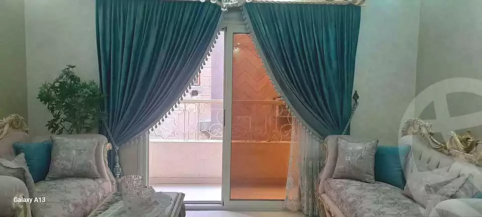 https://aqarmap.com.eg/ar/listing/7334997-for-sale-cairo-el-haram
