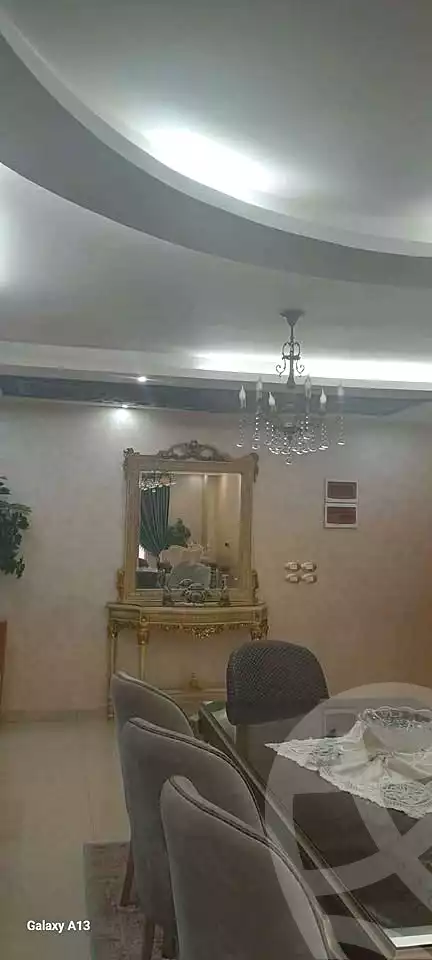 https://aqarmap.com.eg/ar/listing/7334997-for-sale-cairo-el-haram