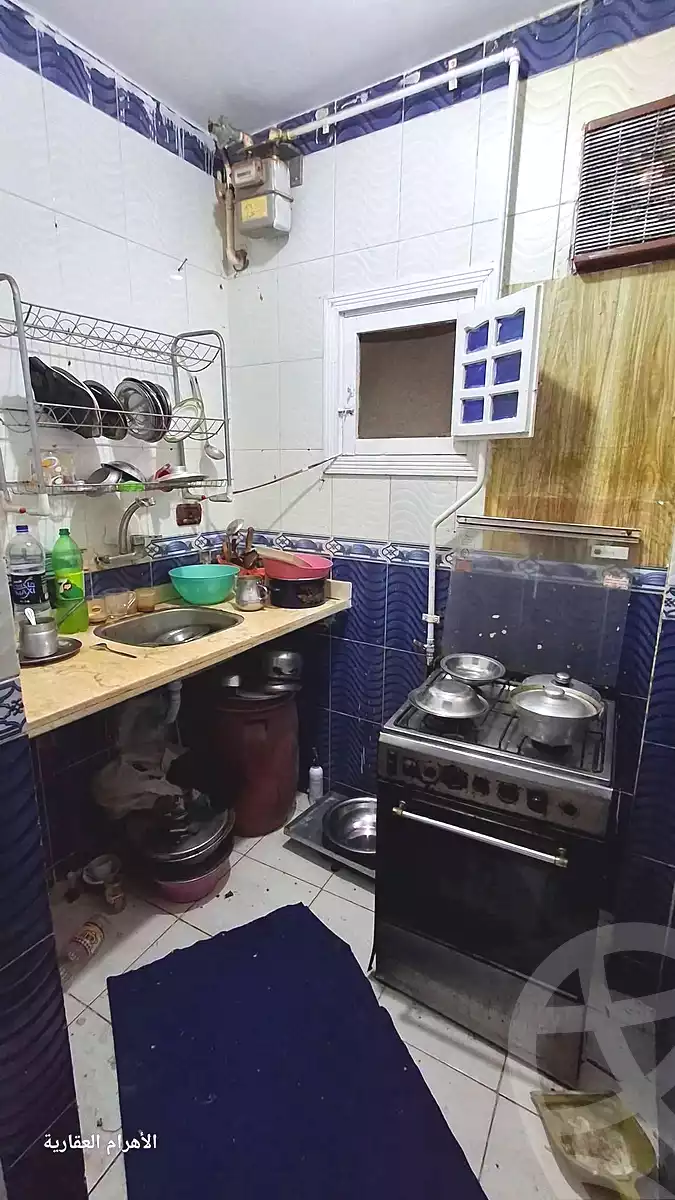 https://aqarmap.com.eg/ar/listing/7335015-for-sale-alexandria-lsywf-el-falki-street-16-el-eslah