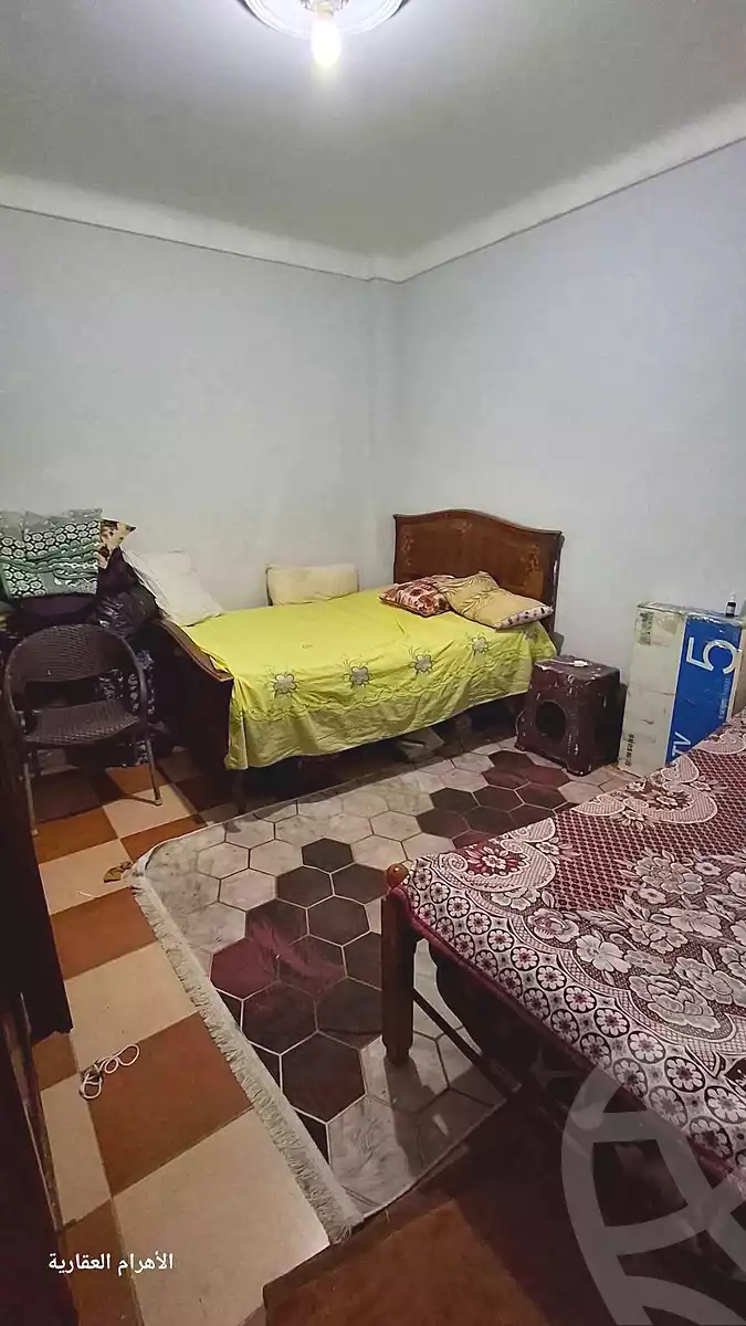 https://aqarmap.com.eg/ar/listing/7335015-for-sale-alexandria-lsywf-el-falki-street-16-el-eslah