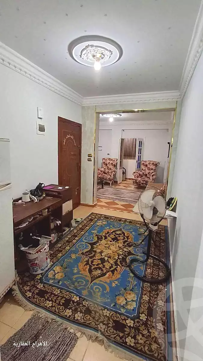 https://aqarmap.com.eg/ar/listing/7335015-for-sale-alexandria-lsywf-el-falki-street-16-el-eslah