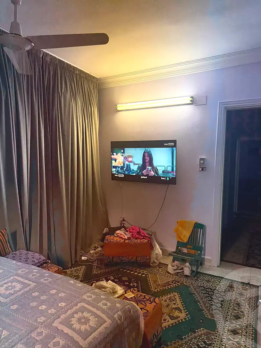 https://aqarmap.com.eg/en/listing/7335029-for-sale-cairo-faisal-el-maryotyah