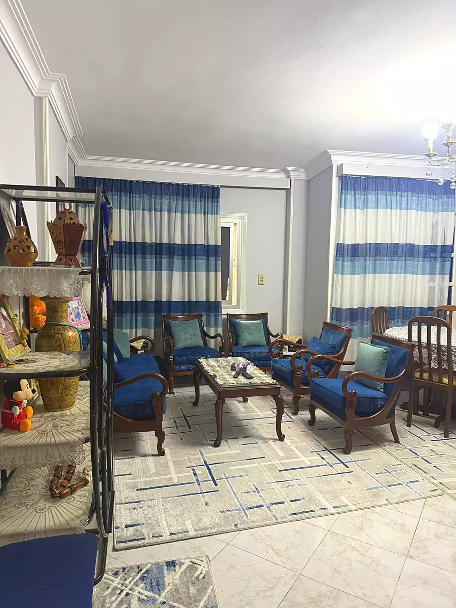 https://aqarmap.com.eg/en/listing/7335029-for-sale-cairo-faisal-el-maryotyah