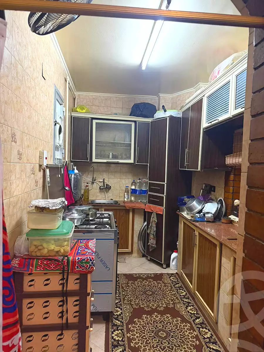 https://aqarmap.com.eg/en/listing/7335029-for-sale-cairo-faisal-el-maryotyah