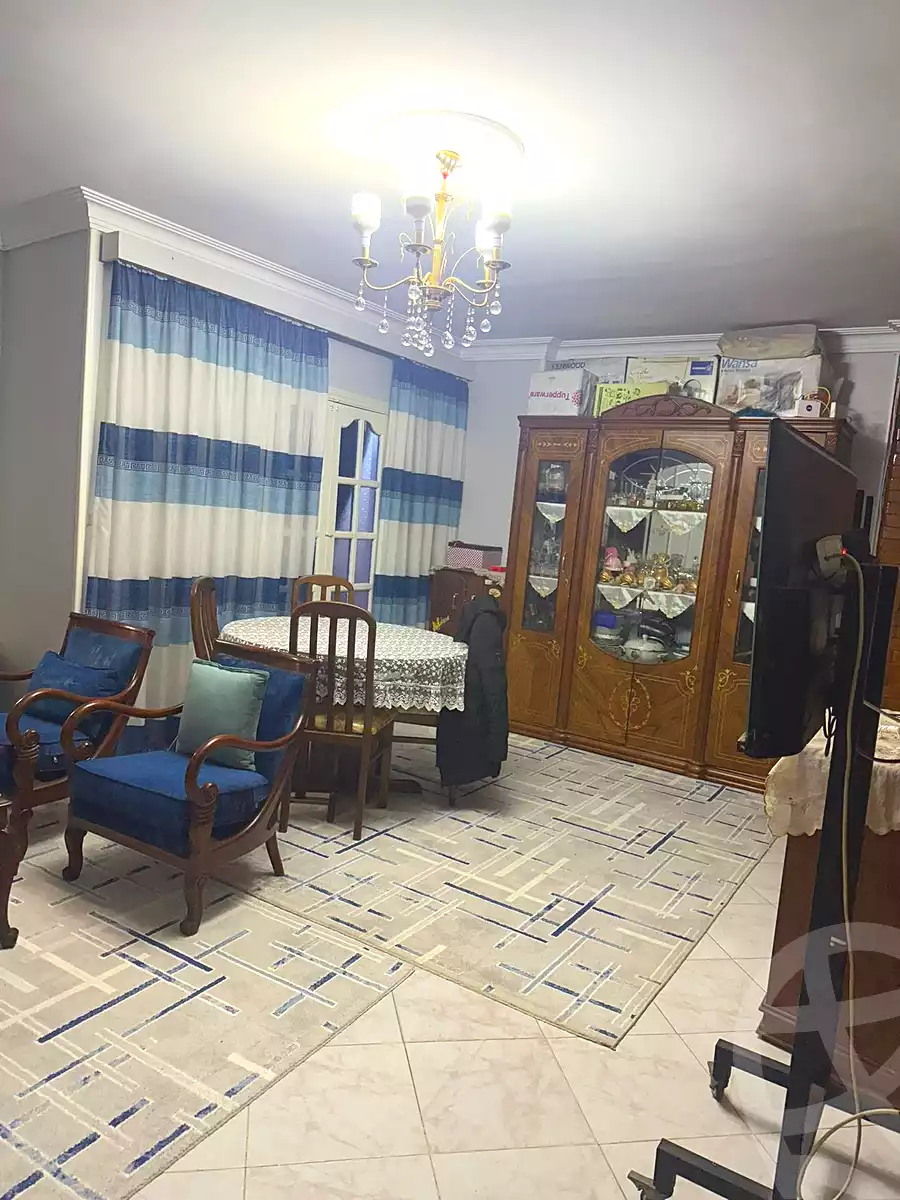 https://aqarmap.com.eg/en/listing/7335029-for-sale-cairo-faisal-el-maryotyah