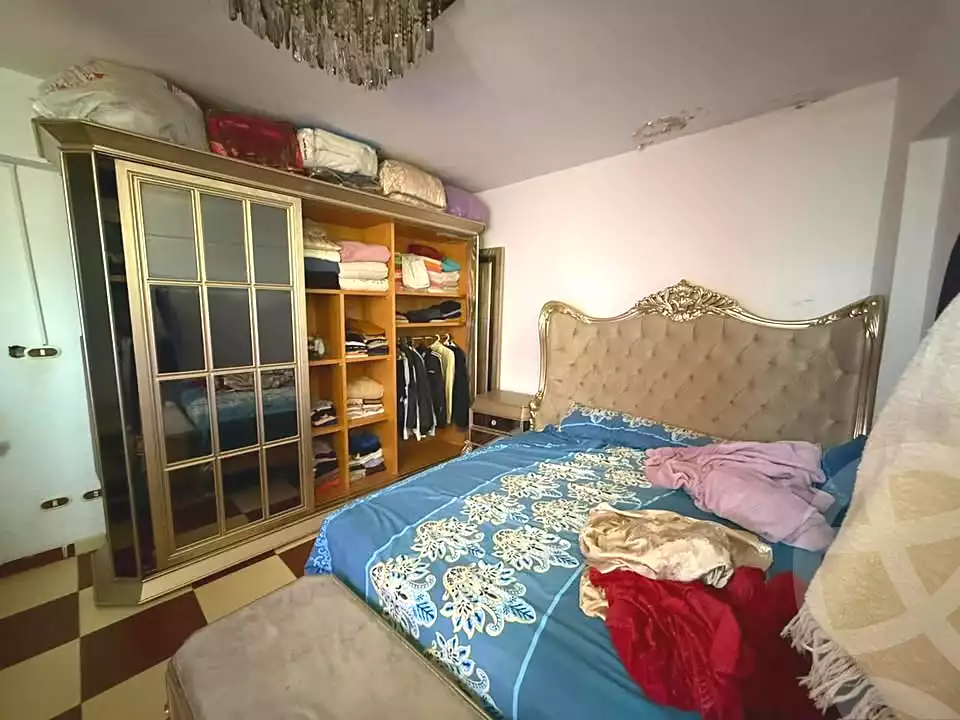 https://aqarmap.com.eg/ar/listing/7335025-for-sale-alexandria-el-asafra-ahmed-tiesser-st