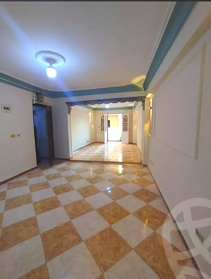https://aqarmap.com.eg/en/listing/7335008-for-sale-alexandria-al-agamy-el-hanouvel