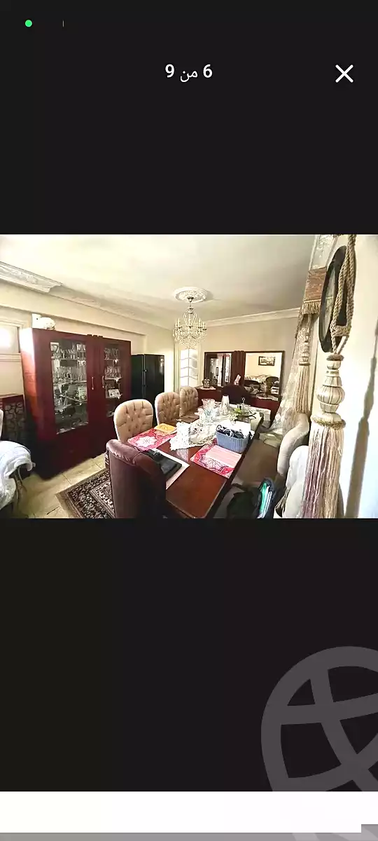 https://aqarmap.com.eg/en/listing/7335036-for-sale-alexandria-fyktwry-shr-mlk-hfny