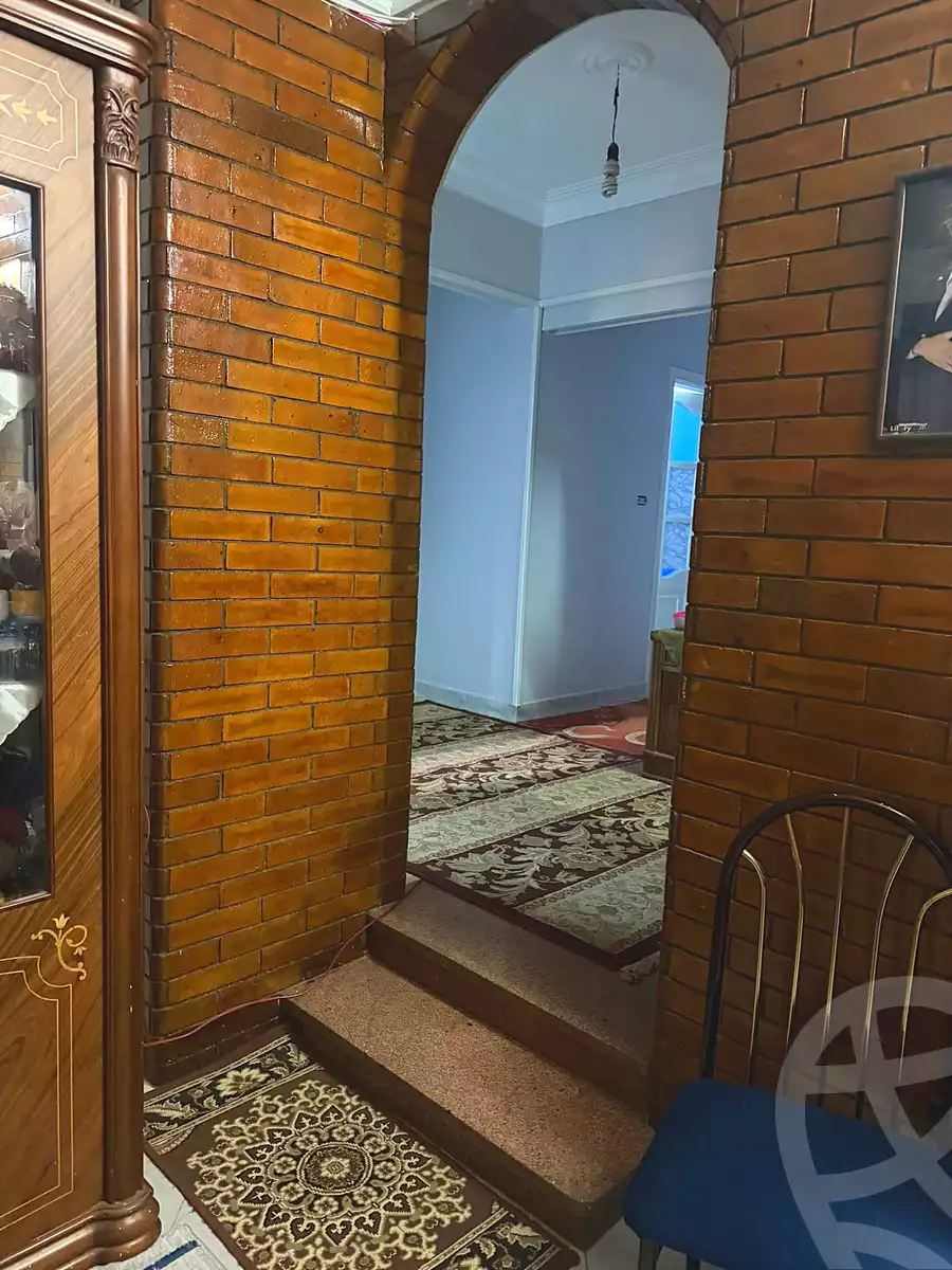 https://aqarmap.com.eg/ar/listing/7335040-for-rent-cairo-faisal-el-maryotyah