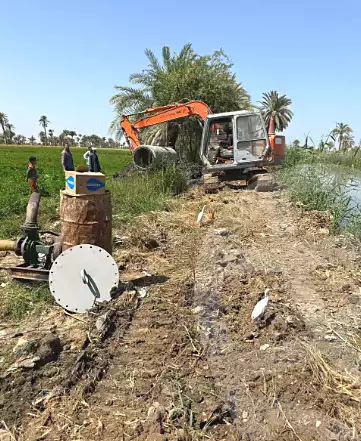 https://aqarmap.com.eg/en/listing/7335049-for-sale-el-fayoum-etsa-el-hagar