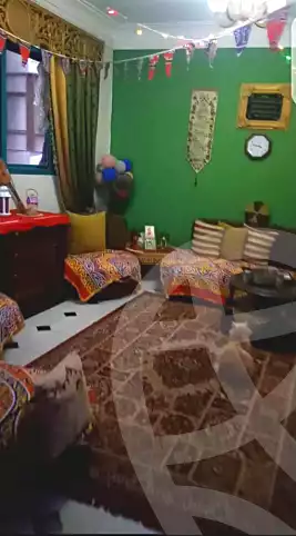 https://aqarmap.com.eg/ar/listing/7335071-for-sale-gharbia-tanta-tanta-city-el-moahda-st