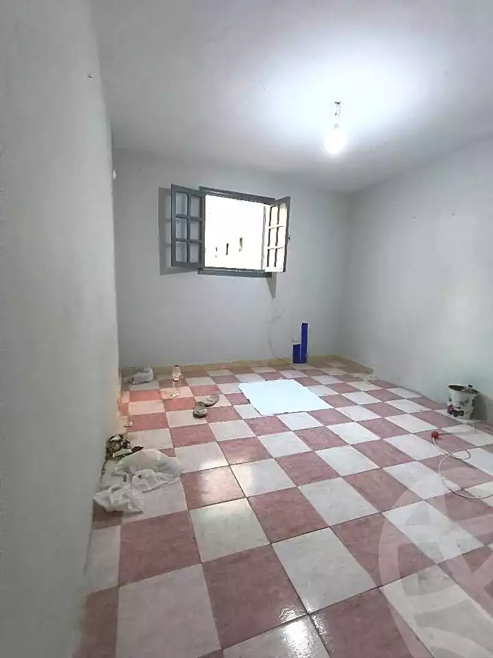 https://aqarmap.com.eg/en/listing/7335090-for-rent-alexandria-sydy-bshr-sydy-bshr-bhry-shr-mhmd-njyb