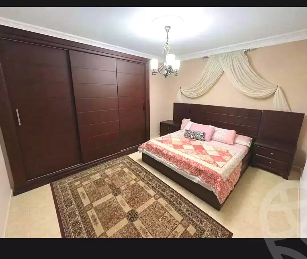 https://aqarmap.com.eg/en/listing/7335094-for-sale-alexandria-fyktwry-moustafa-al-shater-st