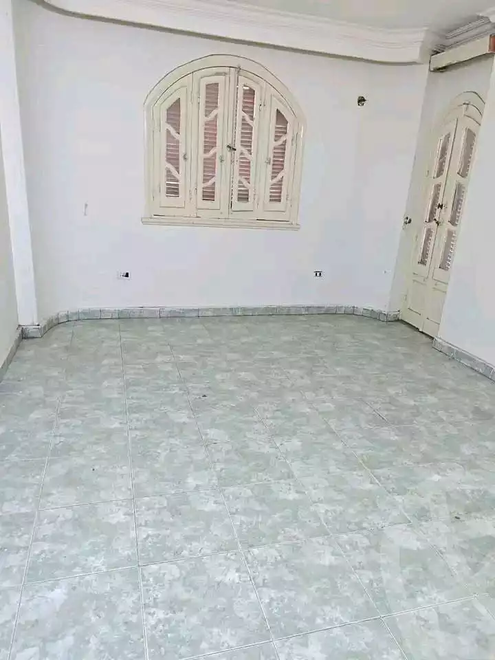 https://aqarmap.com.eg/ar/listing/7335103-for-sale-cairo-faisal
