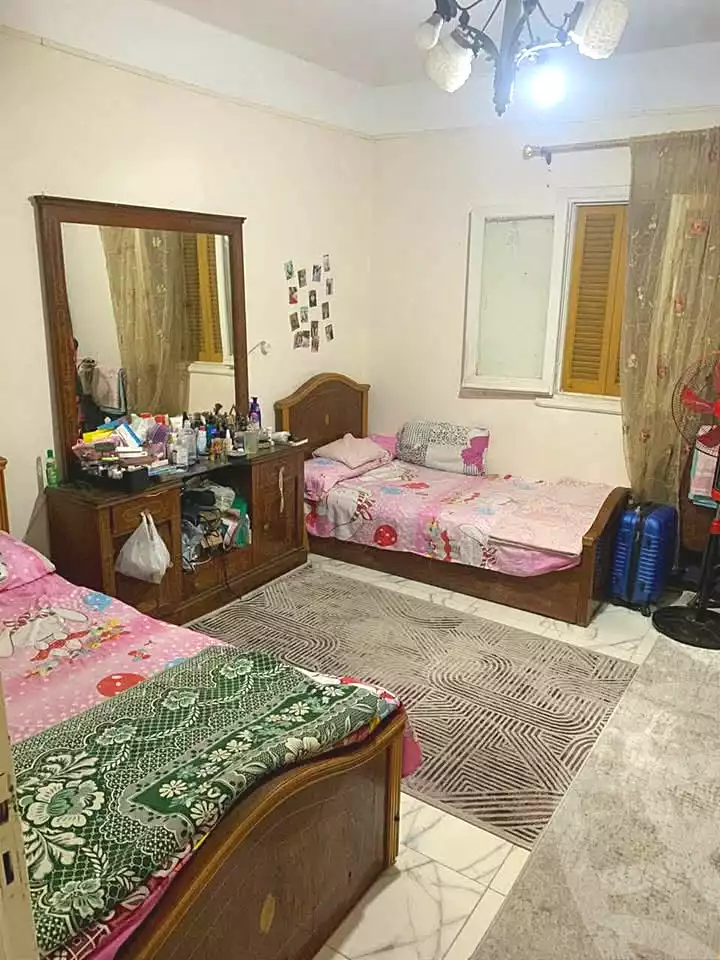 https://aqarmap.com.eg/en/listing/7335073-for-sale-alexandria-moharram-bey-el-maamoun-st